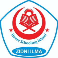 Zidniilma-school.my.id